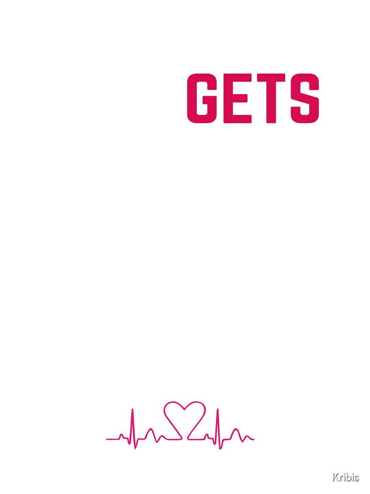 LIFE GETS BETTER WHEN YOU GET BETTER MOTIVATION QUOTES by Kribis