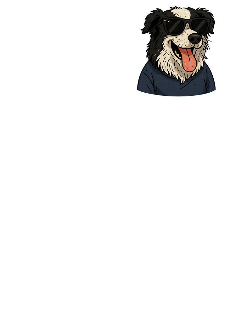 Nash animated by classiccalebRB