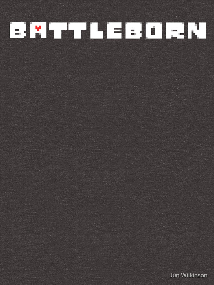 Battletale by StapleTapeworms