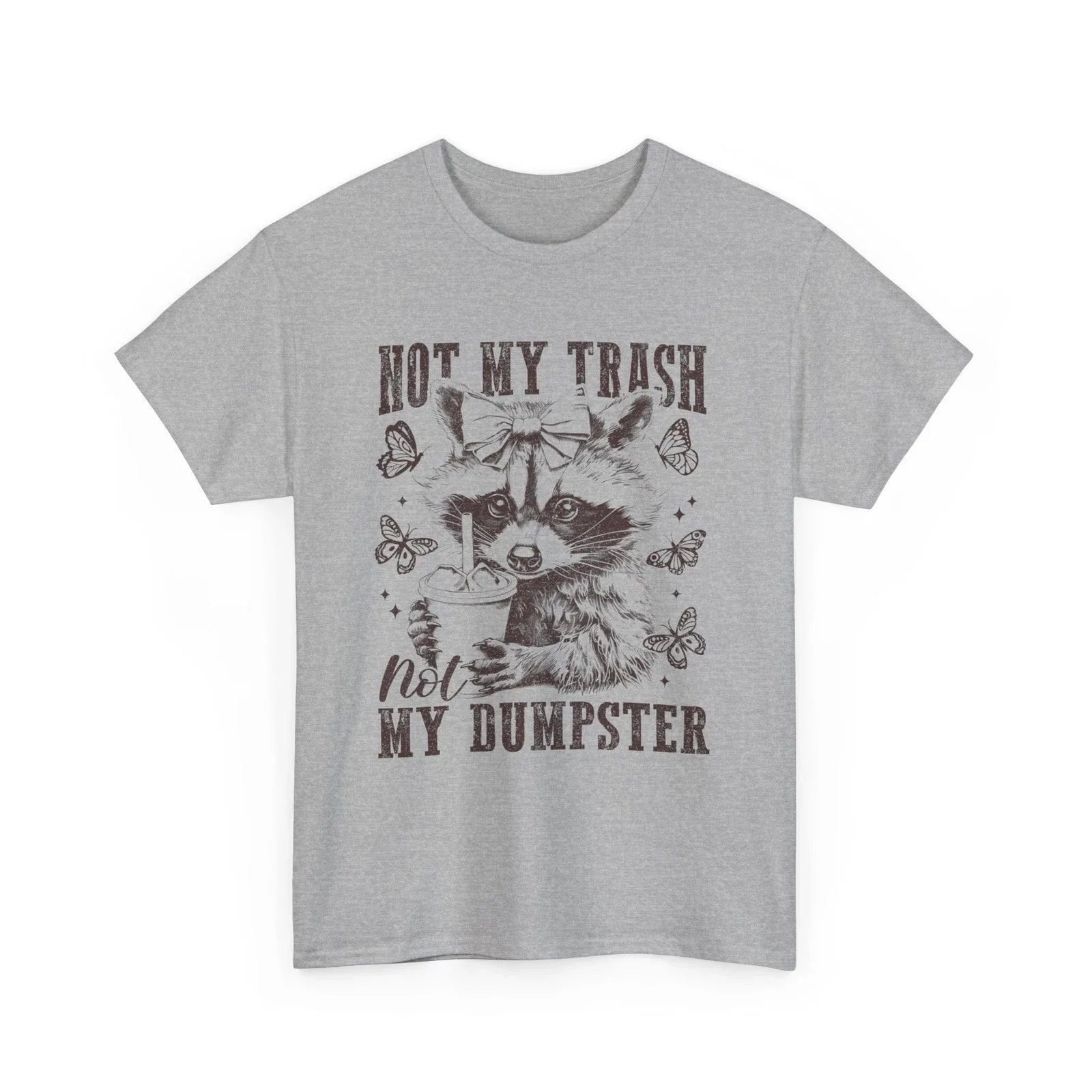 Sarcastic Pure Comedy T-Shirt - 100% Fun Tee for Laughter Enthusiasts