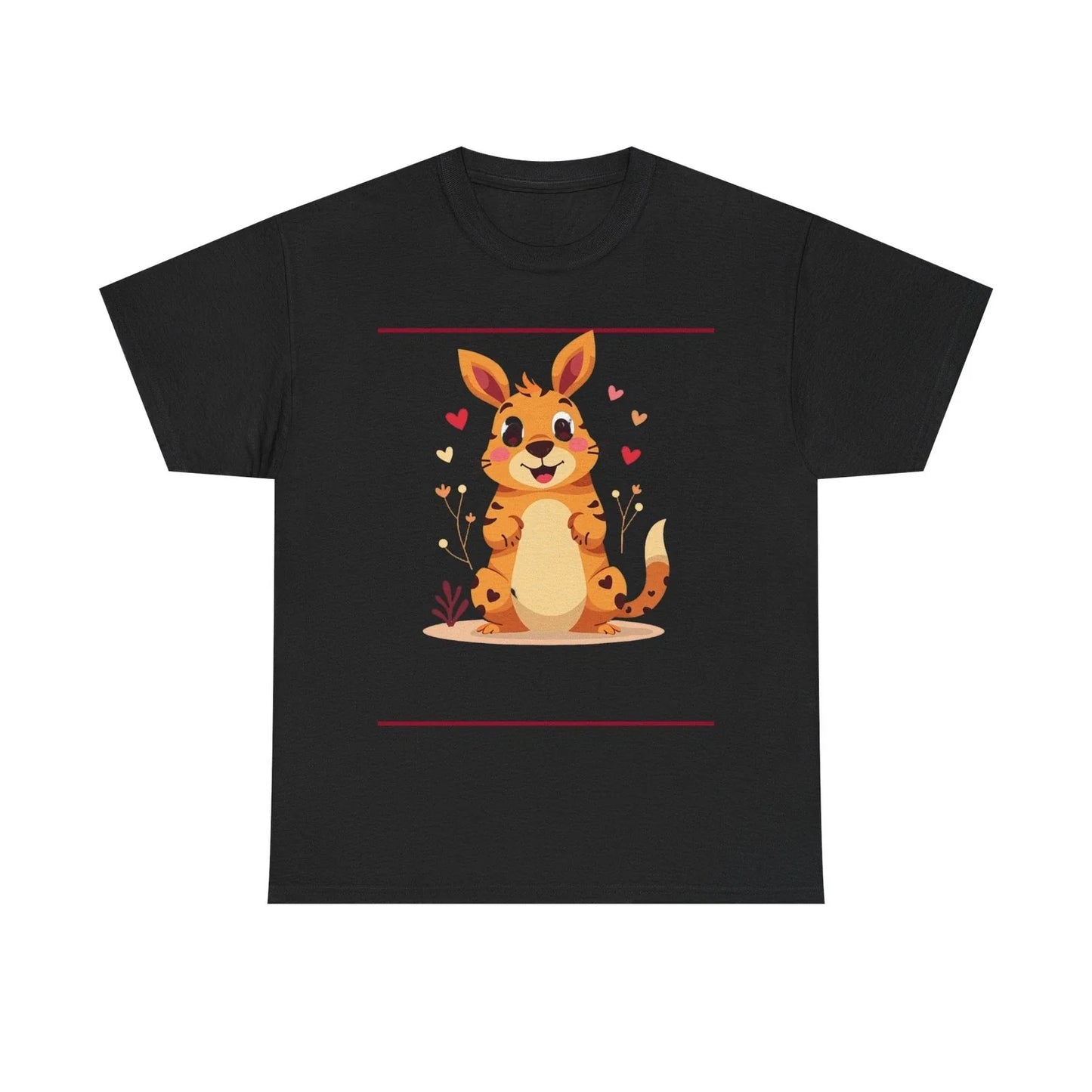 Armodillo Cocodillo Shirt Meme Funny Viral – Unisex T-Shirt