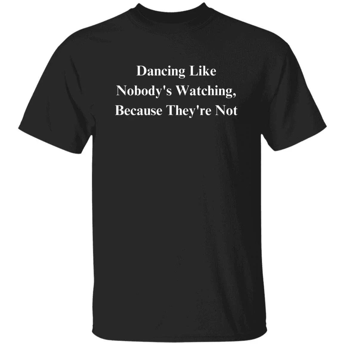 Motivational passive aggressive Sarcastic Unisex T-Shirt gift for friend Humorou