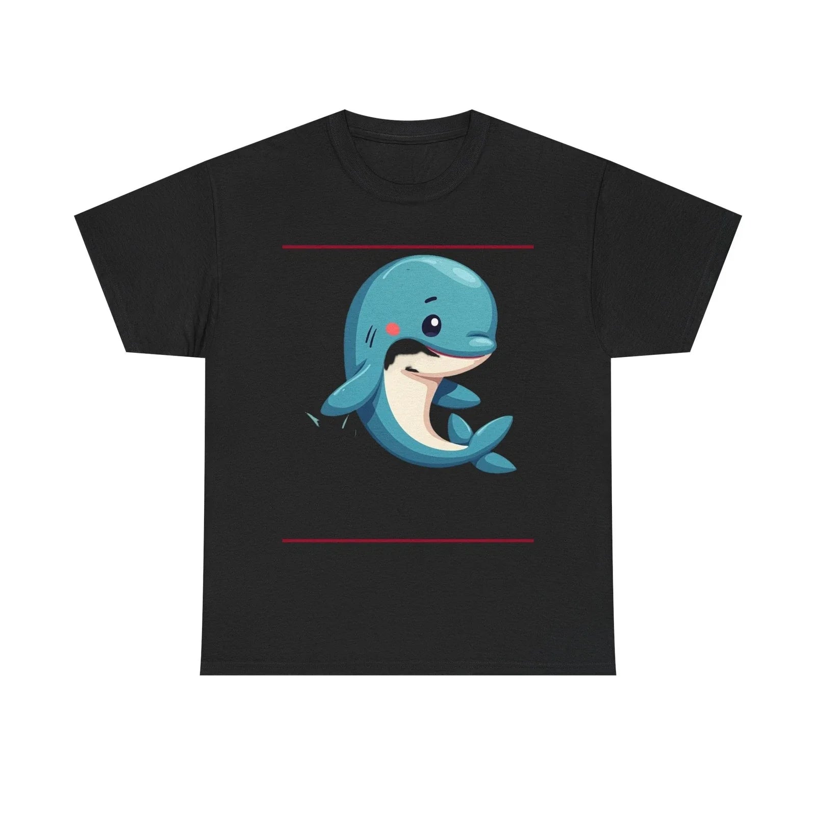 Aquanaut Shirt Meme Funny Viral – Unisex T-Shirt