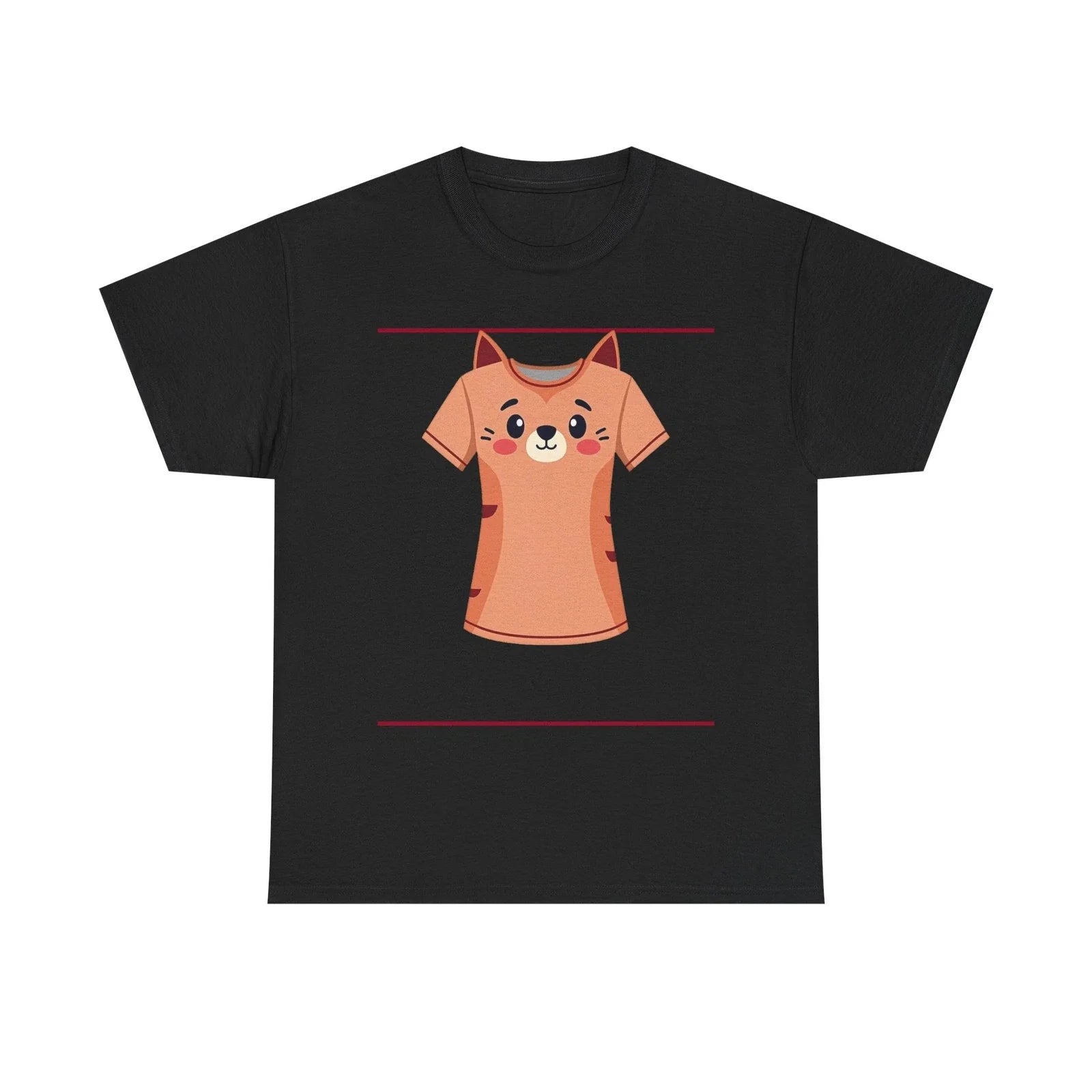 Ananasita Owlita Shirt Meme Funny Viral – Unisex T-Shirt