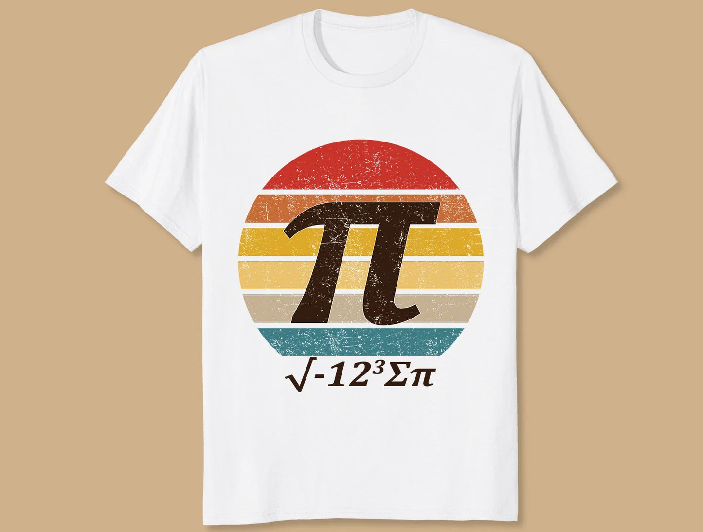 Pi Day 3.14 Shirt Sarcastic Humor Graphic Novelty Funny T Shirt