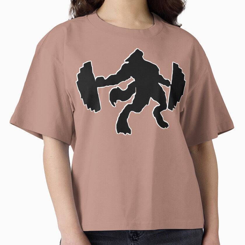 Wolf workout foto design by sreckov-desig
