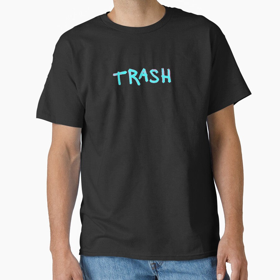 TRASH by wampa-stompa