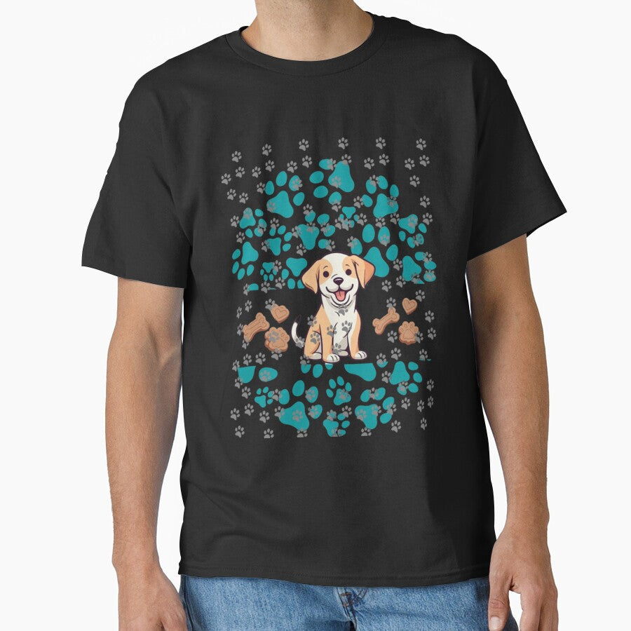 dog by Flower-Of-Life1