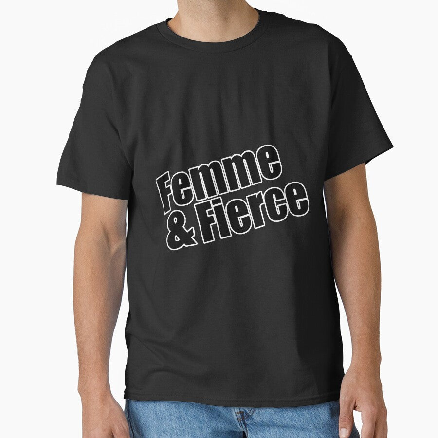 Celebrate Feminism Rights Cool by unassertive19