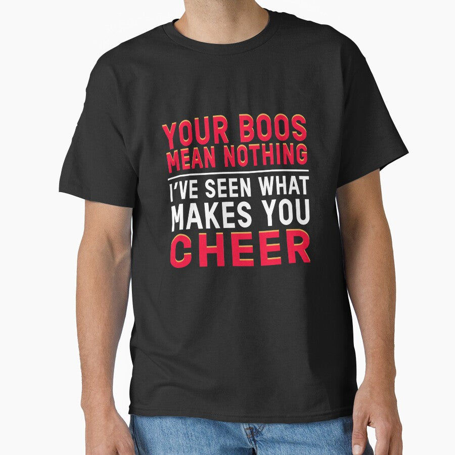 Inspirational Quote Cool Badass Motivation Slogan by sillyquestions