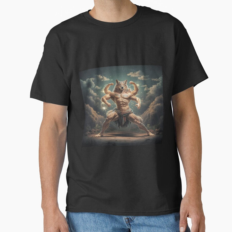 Metamorphose by Collection de trésors