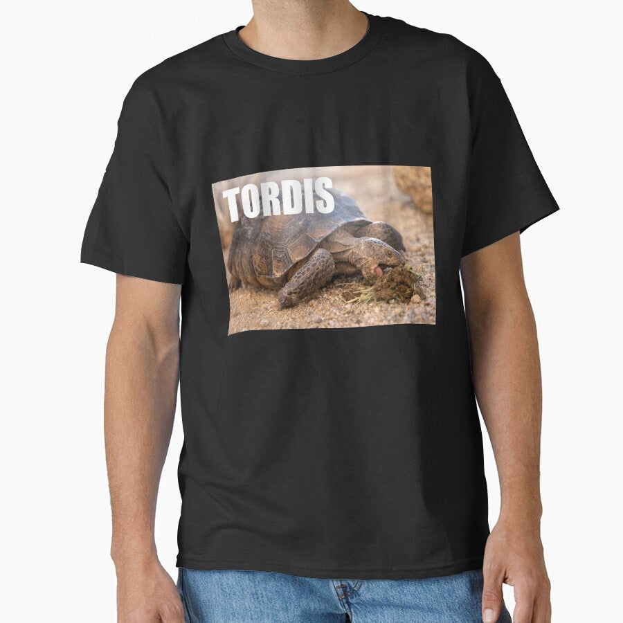 Tordis by VerbalGerbil