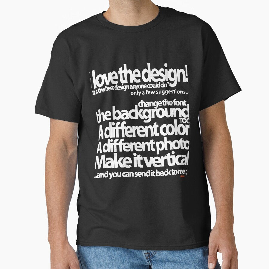 I Love the design by vutrieuman