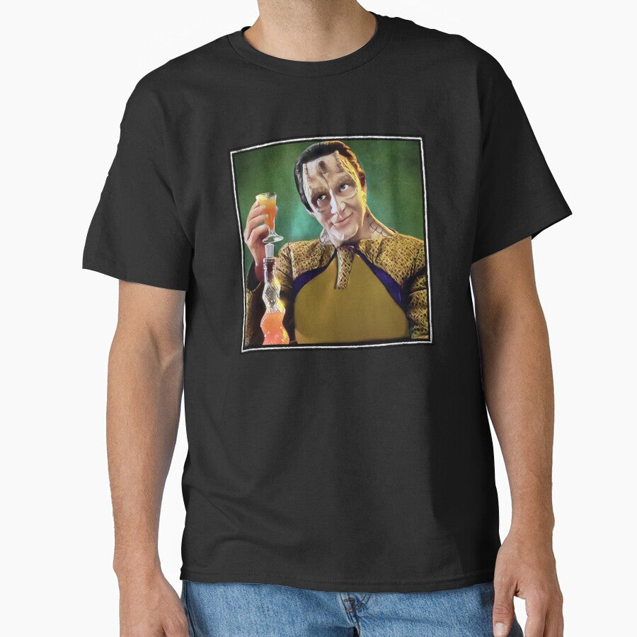 Cheers from Murder Lizard Spy by orionlodubyal