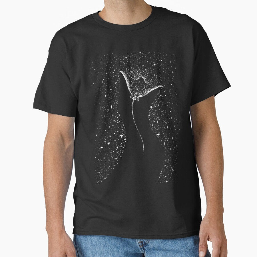 Star Collector by AlirizaCAKIR