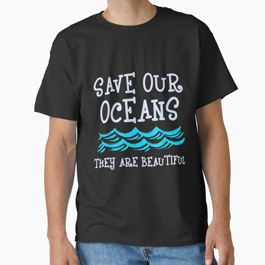 Motivation Ocean Statement Nature Protection Ecological by jennifera11
