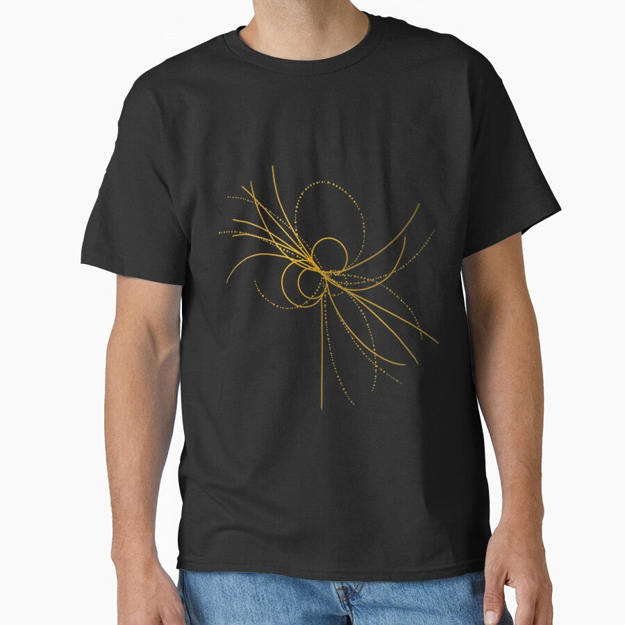 Higgs Boson Physics by nkiiezyadvf58