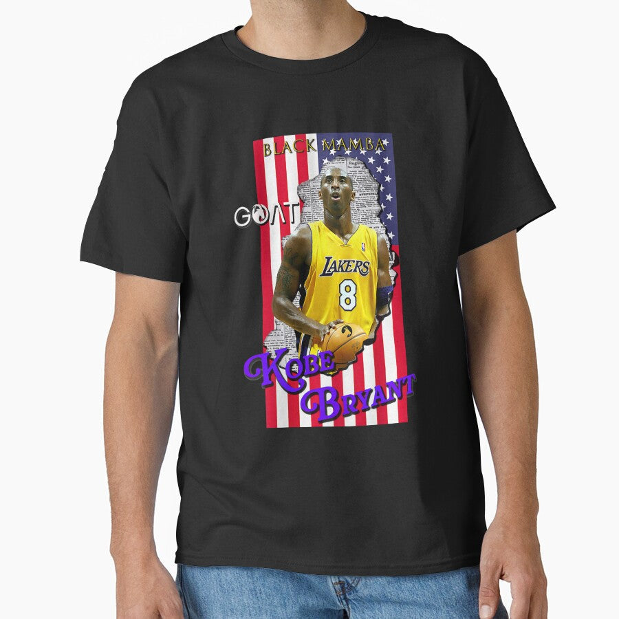 Kobe Bryant_700_Back Printed by juliaebonyfw5