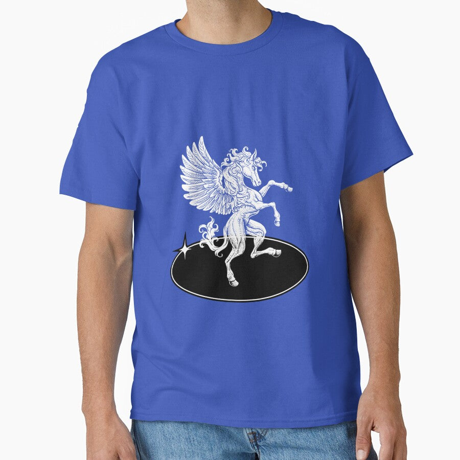ANIMAL by Fk1STL3®