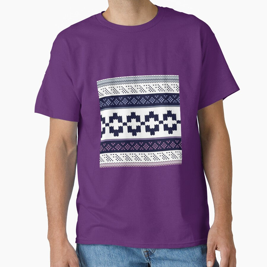 Printed by InBrew