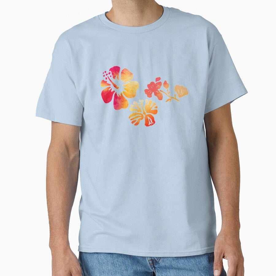 Hawaiian by DotorEaon