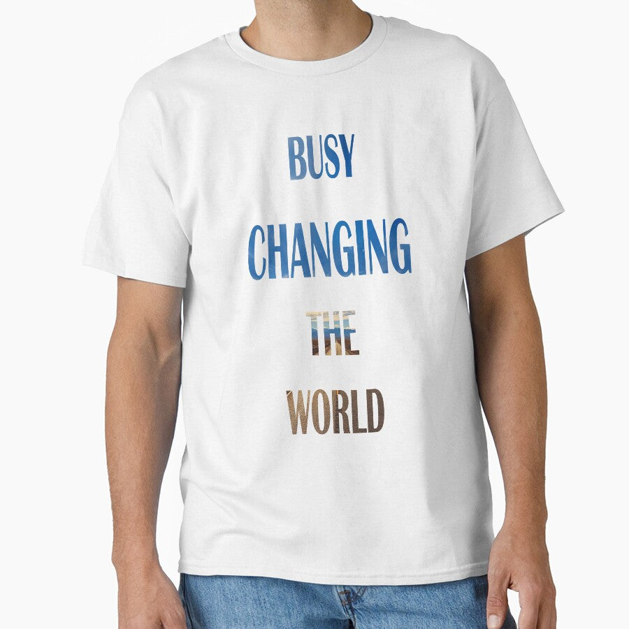 Creative Written slogan by GraphicsEcho