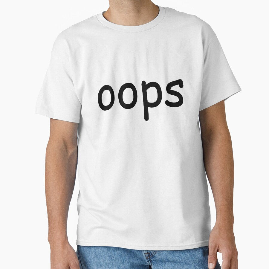 oops by JettaPilots