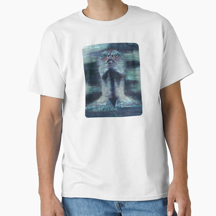PARANOID ANDROID by Bespired