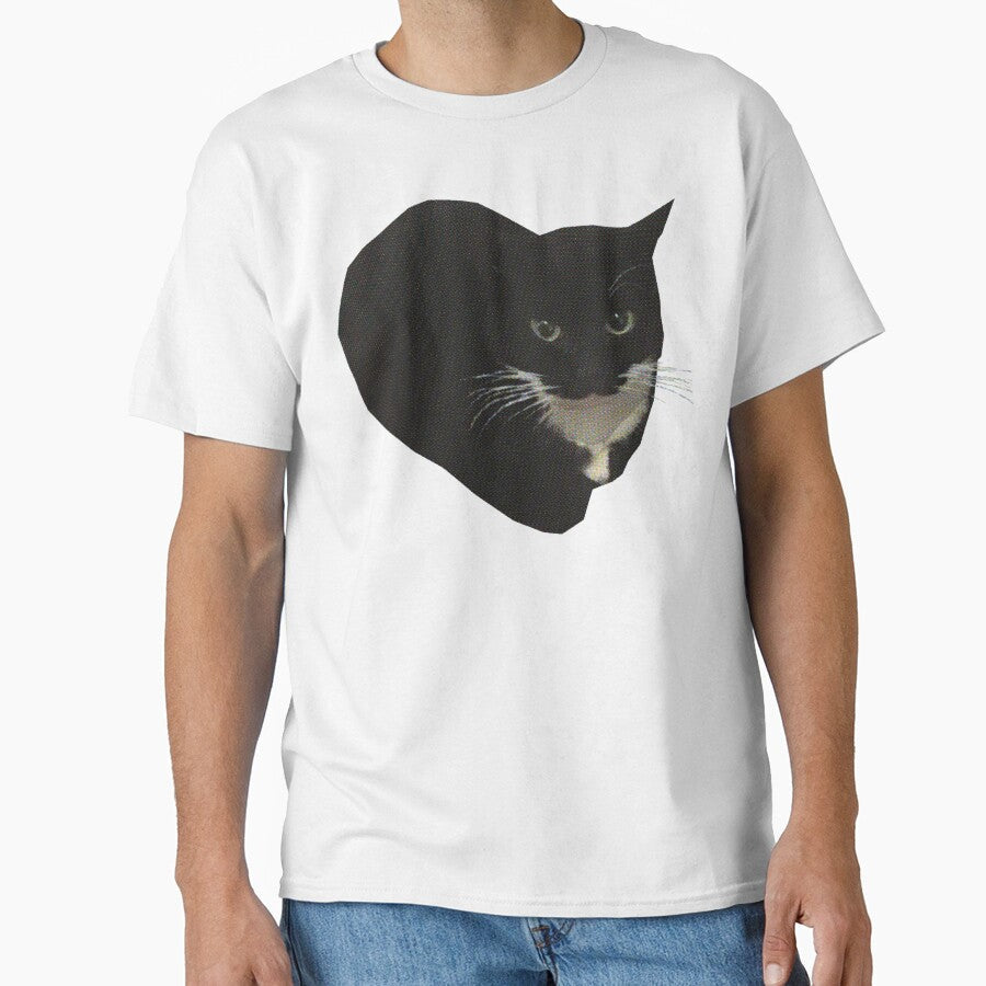maxwell the cat by doopsmaster