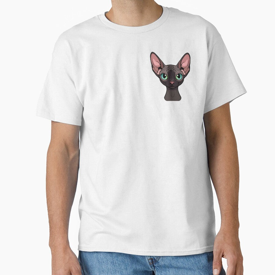 #181 by Line & Prime Paws