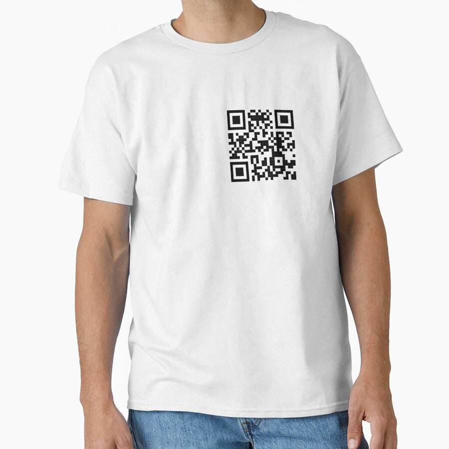 Random Cat Photo Generator QR Code by Mannoucha ⭐⭐⭐⭐⭐ ( 1,978 reviews )