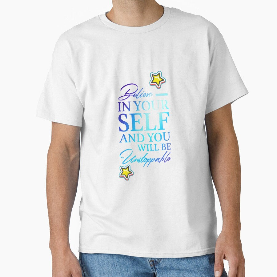 Motivational Slogan by SWAGASHMIT