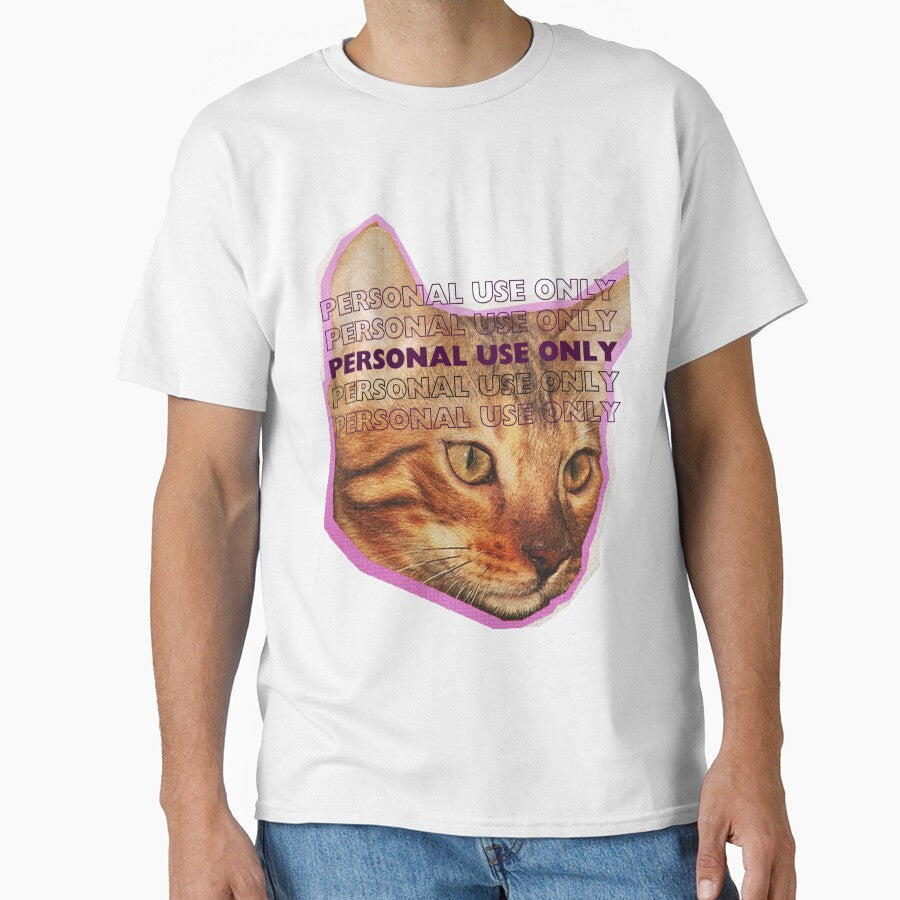 Animal Graphic with statement by Chelle478