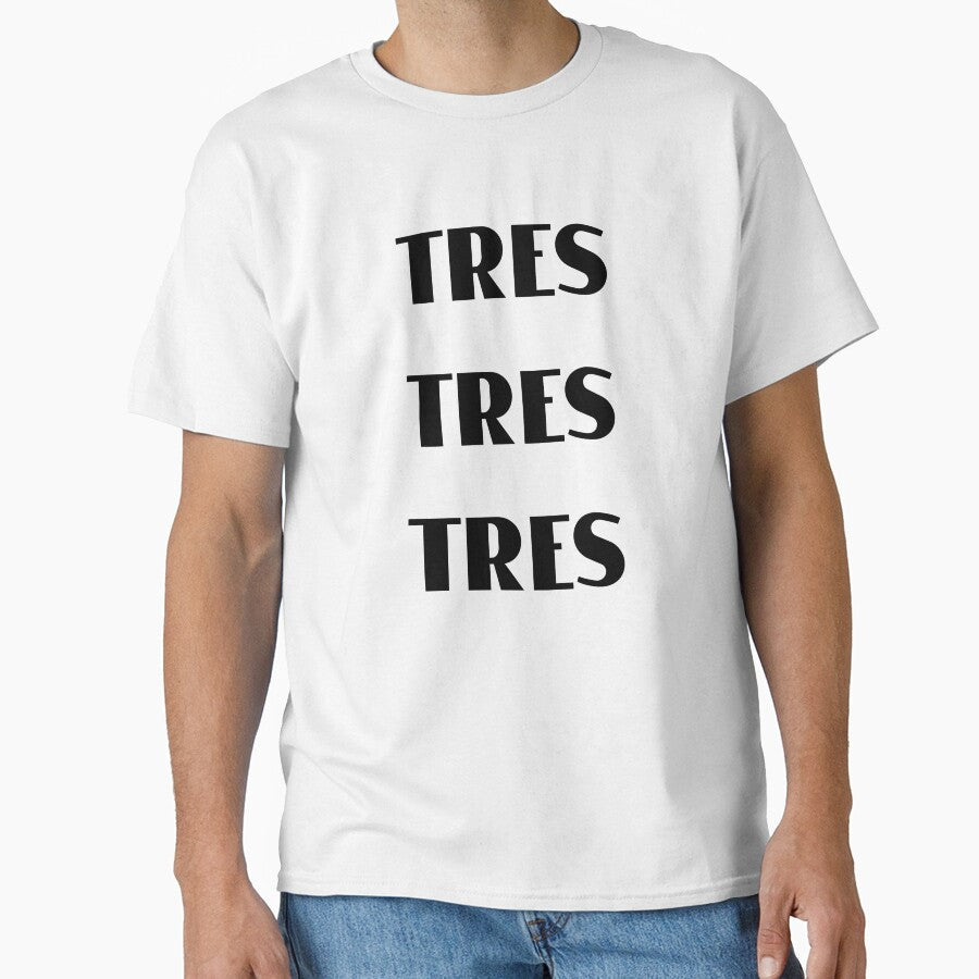 Tres Tres Tres Aria inspired pll by CrankyCactus