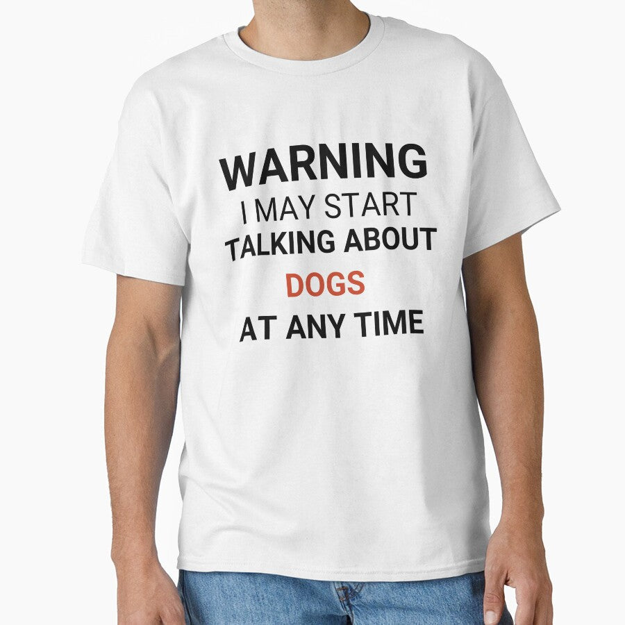 Funny Dog Lover Quote by remonss