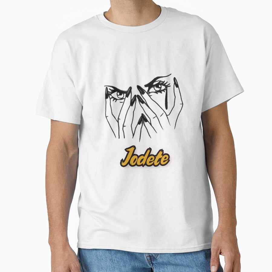 Jodete by Coconuts20