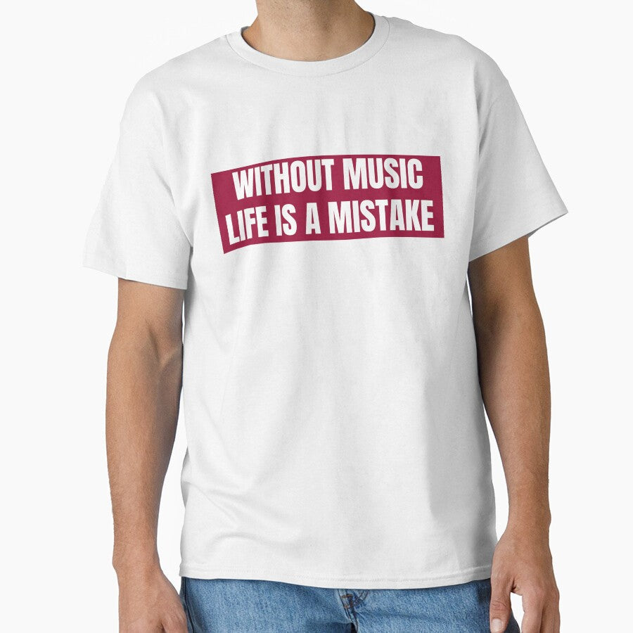 Breathe Music by Tepaita