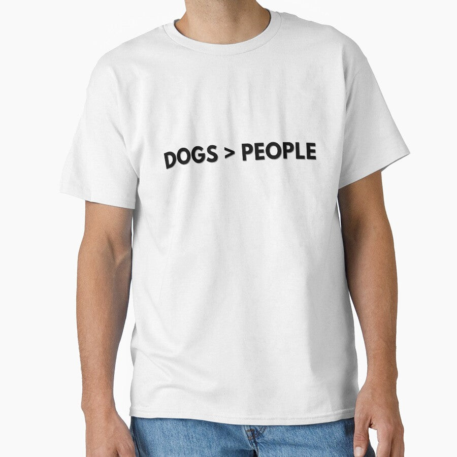 DOGS>PEOPLE by Little Chuu