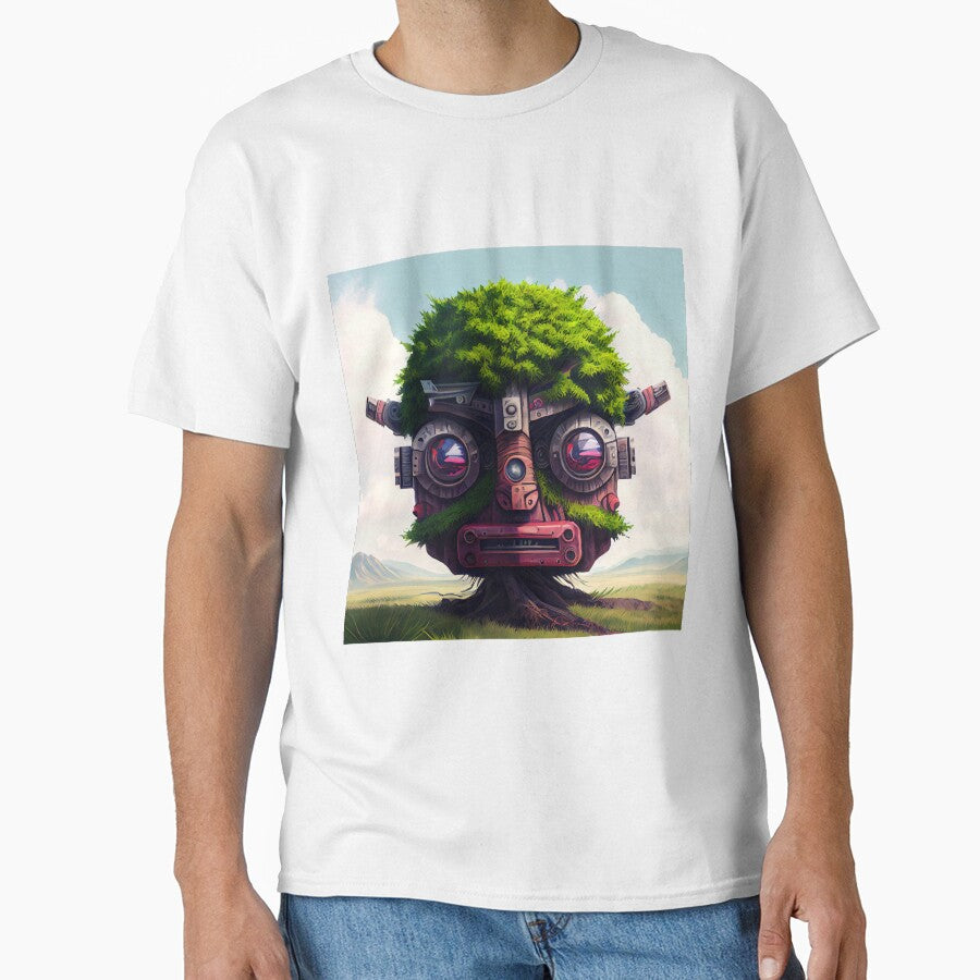Item #92 by Eynoxart