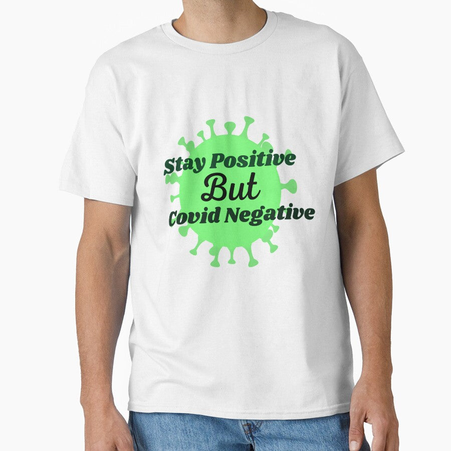 coronavirus designs by JUNKYSTORE