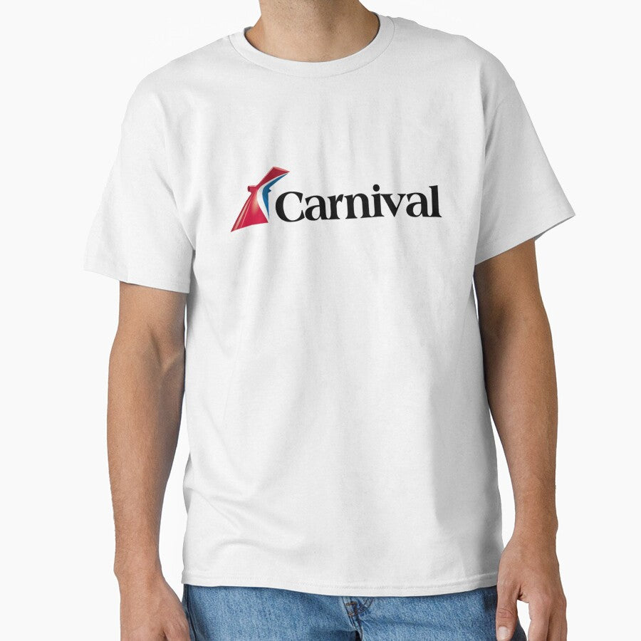 carnival cruise lines by PremiumShops