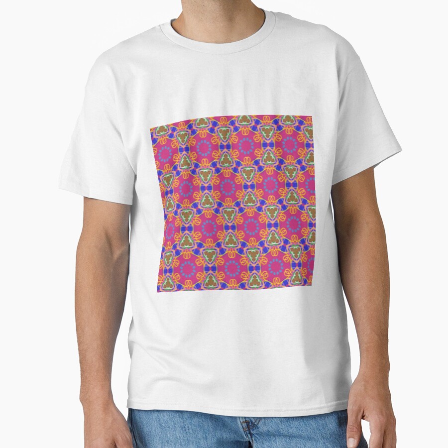 Gujrati by fabqa