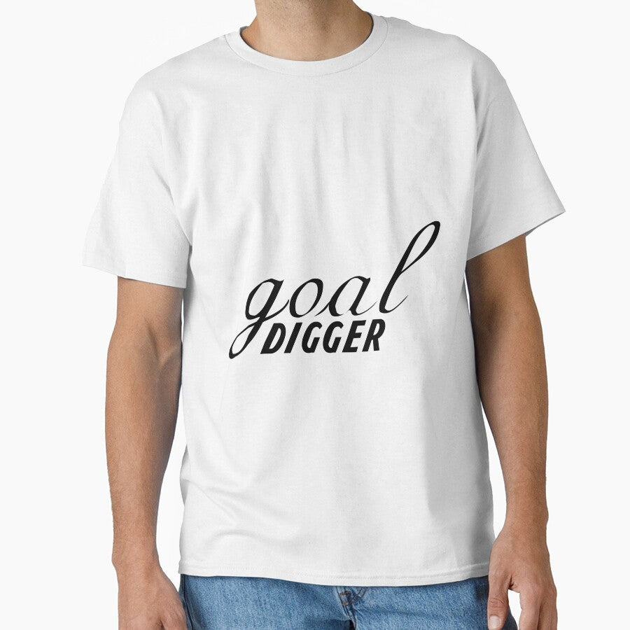 goal digger by TheBFStore