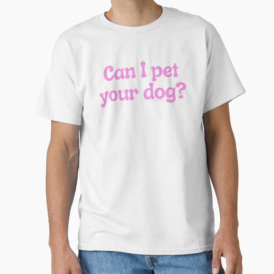 Can I pet your dog?, v8a | lilsboobthangs by lilsboobthangs