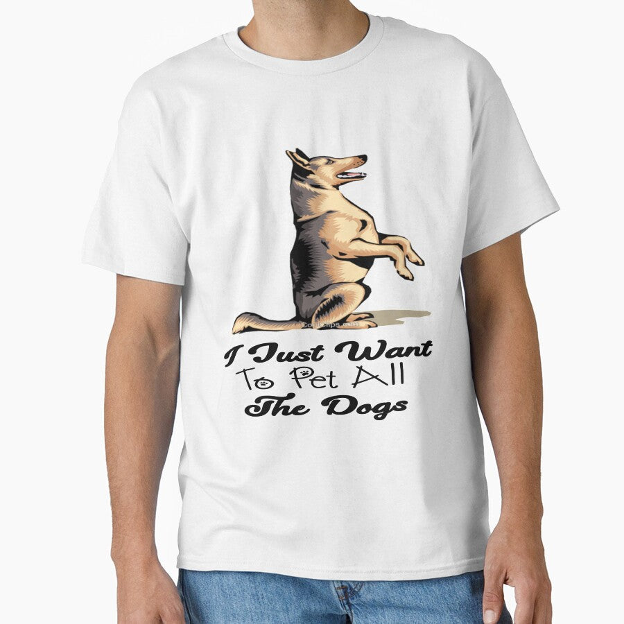 dog lover community, butter dog by amine163