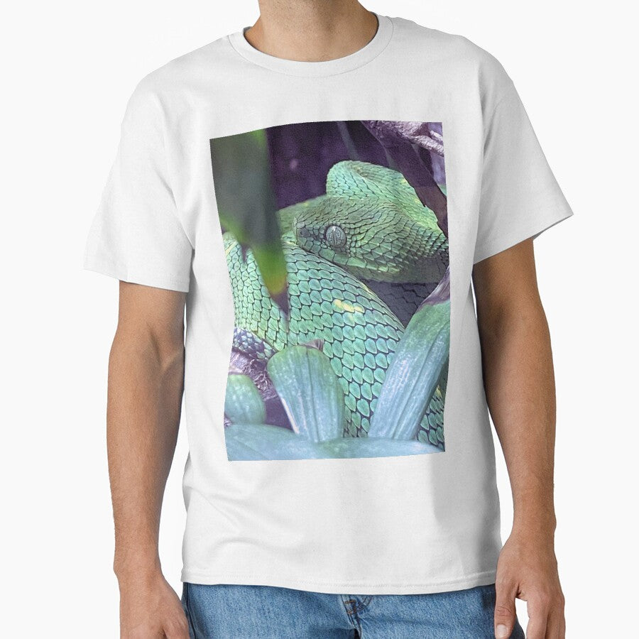 BUSH VIPER 1 by BOLLA67
