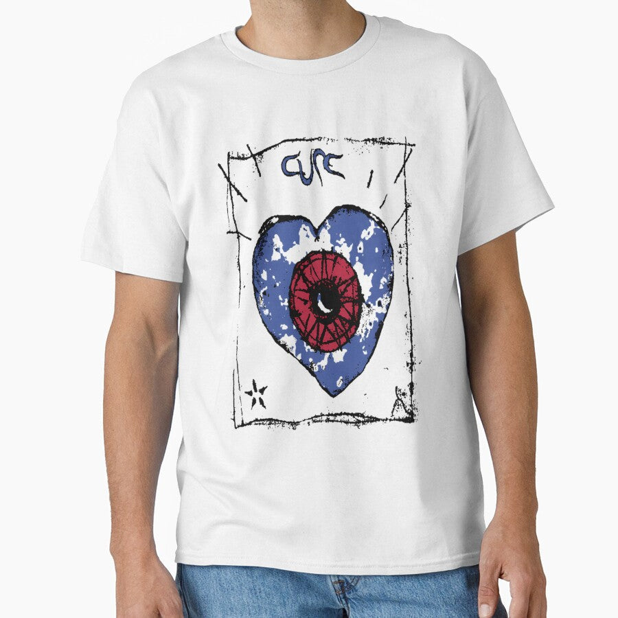 New D T G printed by yvskskjae1