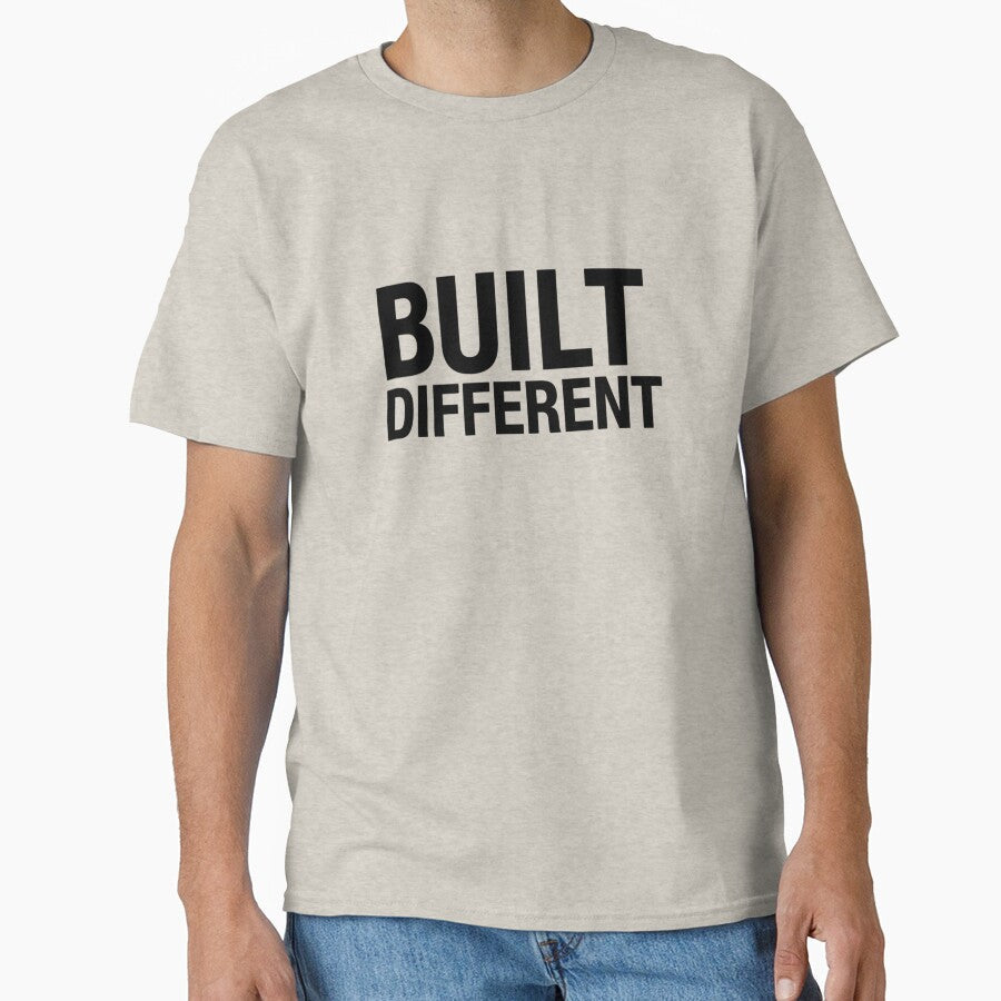 Bold Statement Typography by iwzzuel