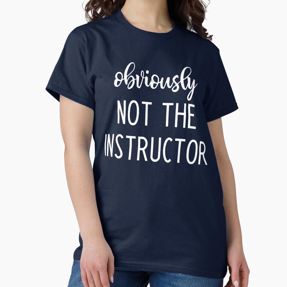 Funny Fitness Slogan Gift by kapotka