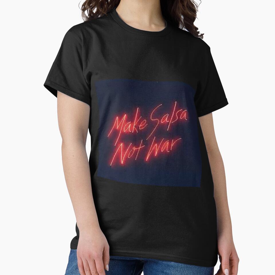 Slogan by ilferrarese